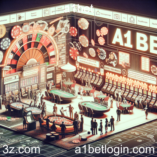 Perguntas Frequentes